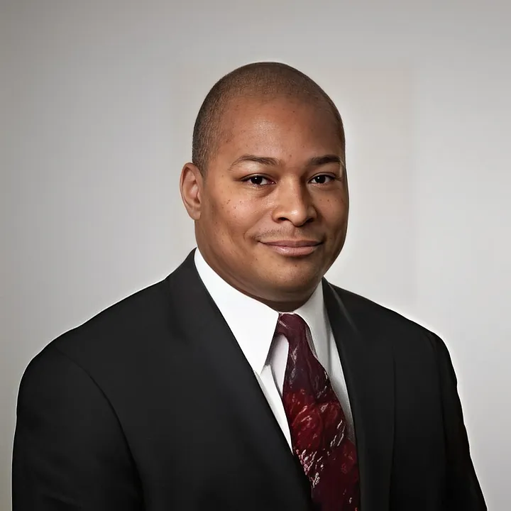 Kyle Flanigan of US Specialty Formulations