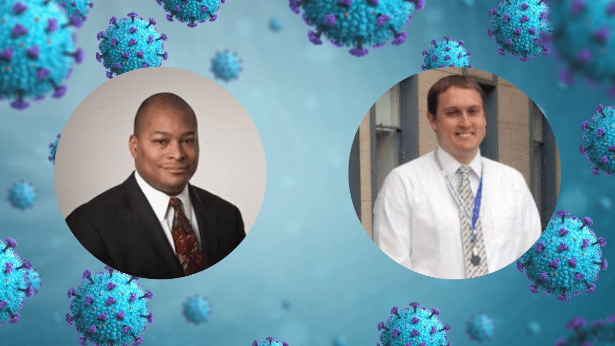 cgmp pharmaceutical manufacturer