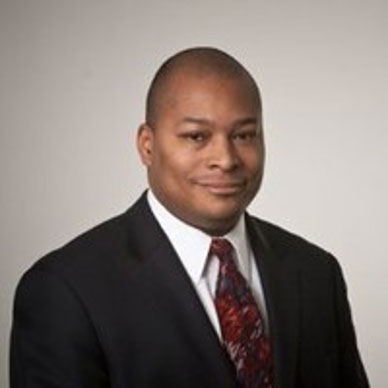 Director Kyle Flanigan