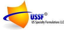 US Specialty Formulations